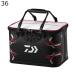  Daiwa Pro козырек super baccan FH36(F) черный возвращенный товар вид другой A