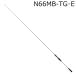  Daiwa 26..AIR N66MB TG*E ( потертость ru игра разместить на состояние TYPE N) |3 день ~6 день . отгрузка | возвращенный товар вид другой A