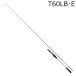 Daiwa 26..AIR T60LB*E ( Technica ru состояние TYPE T) |3 день ~6 день . отгрузка | возвращенный товар вид другой A
