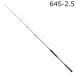  Daiwa 26 saltiga J low отклик 64S-2.5 возвращенный товар вид другой A