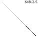  Daiwa 26 saltiga J low отклик 64B-2.5 возвращенный товар вид другой A
