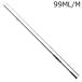  Daiwa 26 over там SX 99ML/ M Technica rufines модель возвращенный товар вид другой A