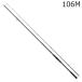  Daiwa 26 over там SX 106M mild стандартный модель возвращенный товар вид другой A