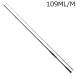  Daiwa 26 over там SX 109ML/ M Surf fines модель возвращенный товар вид другой A