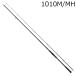  Daiwa 26 over там SX 1010M/ MH heavy штекер модель возвращенный товар вид другой A