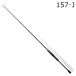  Daiwa 25 BJ кальмар da157*J возвращенный товар вид другой A
