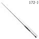  Daiwa 25 BJ кальмар da172*J возвращенный товар вид другой A