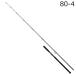  Daiwa 26 saltiga Cbru swing 80-4 возвращенный товар вид другой A
