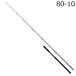  Daiwa 26 saltiga Cbru swing 80-10 возвращенный товар вид другой A
