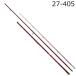  Daiwa 26to-na men to Pro литейщик A 27-405*E возвращенный товар вид другой A