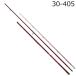  Daiwa 26to-na men to Pro литейщик A 30-405*E возвращенный товар вид другой A