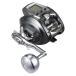  Daiwa 26 Seaborg 300JL левый руль возвращенный товар вид другой A