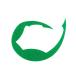  Daiwa .. силикон галстук pate автомобиль очень толстый M ( зеленый ламе ) 3 листов входит возвращенный товар вид другой A