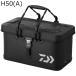  Daiwa VS tuck ru сумка H50(A) черный возвращенный товар вид другой A
