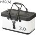  Daiwa VS tuck ru сумка H50(A) белый возвращенный товар вид другой A