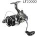  Daiwa 26 борт matic BR LT3000D возвращенный товар вид другой A