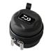  Daiwa semi твердый spool покрытие (A) SP-S черный [ одиночный стандарт 1000~5000 ] возвращенный товар вид другой A