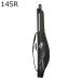  Daiwa удилище кейс FF(M) 145R ( Gold ) возвращенный товар вид другой A