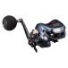  Daiwa 26 свет игра RX IC 300P ( правый руль ) возвращенный товар вид другой A