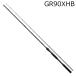  Daiwa 26 HRF SX GR90XHB Bait модель возвращенный товар вид другой A