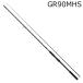  Daiwa 26 HRF SX GR90MHS вращающийся модель возвращенный товар вид другой A