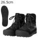  Daiwa DS-3150G-TG TG блокировка shoa Gore-Tex обувь 26.5cm( шиповки подошва ) возвращенный товар вид другой A