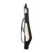  Daiwa to-na men to удилище кейс 135RS(D) жемчужно-белый черный возвращенный товар вид другой A
