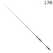  Daiwa 23 высшее .tachiuo tenya SP EX 178 8:2 состояние возвращенный товар вид другой A