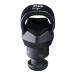  Daiwa compact зажим head CH 30G SSS( черный ) возвращенный товар вид другой A