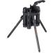  Daiwa pre so подставка для удочек α452 ( стальной ) возвращенный товар вид другой A