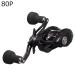  Daiwa 26..TW 80P ( правый руль ) возвращенный товар вид другой A