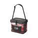  Daiwa поле сумка (A) 25L ( красный ) возвращенный товар вид другой A