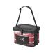 Daiwa поле сумка (A) 31L ( красный ) возвращенный товар вид другой A