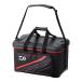  Daiwa прохладный сумка FF(M) 38L ( красный ) возвращенный товар вид другой A