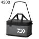  Daiwa soft прохладный 2 4500 ( уголь ) возвращенный товар вид другой A