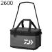  Daiwa soft прохладный 2 2600 ( уголь ) возвращенный товар вид другой A
