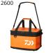  Daiwa soft прохладный 2 2600 ( orange ) возвращенный товар вид другой A