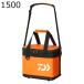  Daiwa soft прохладный 2 1500 ( orange ) возвращенный товар вид другой A