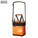  Daiwa soft прохладный 2 800 ( orange ) возвращенный товар вид другой A