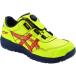 �����å��� �����󥸥�� CP306 BOA �֥饤�ȥ��������ߥϥХͥ� 25.5cm JSAA���� A�� ASICS WINJOB 1273A029.750-25.5 ���ʼ���B