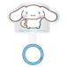 g Ла Манш ti-z мульти- кольцо плюс Sanrio ( Cinnamoroll ) SANG-417CN возвращенный товар вид другой A