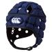  canterbury bench Ray ta- headgear ( темно-синий * размер :S) возвращенный товар вид другой A