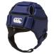  canterbury headgear ( темно-синий * размер :L) возвращенный товар вид другой A