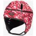  canterbury унисекс Club специальный headgear ( красный * размер :XL) |3 день ~8 день . отгрузка | возвращенный товар вид другой A