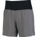  Mizuno бег мульти- карман брюки dry ( Cath уголь * размер :2XL) возвращенный товар вид другой A