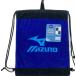 .(Hayashi)napsak Mizuno P5230( размер : примерно 32×40cm) |7 день ~10 день . отгрузка | возвращенный товар вид другой A