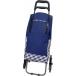 BACKYARD FAMILY( задний ярд Family ) 3 колесо покупки Carry ( темно-синий ) YM3RINCARRY-1A-2B возвращенный товар вид другой A