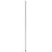 ruminasrumina скользящий paul (pole) 120( [19mm] длина 121cm 1 шт. )Luminousruminas основы paul (pole) стальная стойка для ( рукав. не прилагается )19P120 возвращенный товар вид другой A