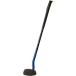  Asics ground Golf Club ( правый удар человек для * голубой * размер :84cm) возвращенный товар вид другой A