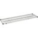 ruminas steel полка полки доска ( ширина 152× глубина 46cm) рукав приложен Luminous постоянный серии paul (pole) диаметр 25mm специальный ( рукав приложен ) SHL1545SL возвращенный товар вид другой A